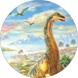 oplatek-na-tort-dinozaur-din-68-75