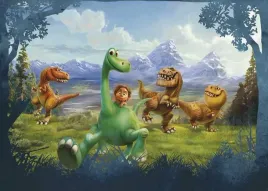 oplatek-na-tort-dinozaur-din-58-80