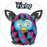 oplatek-na-tort-furby