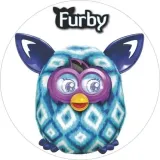 oplatek-na-tort-furby-waga-100-g