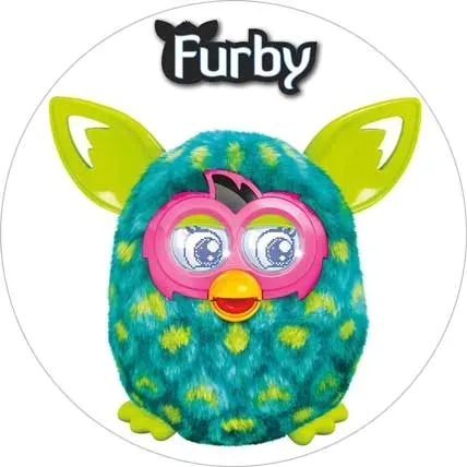 oplatek-na-tort-furby-stan-nowy