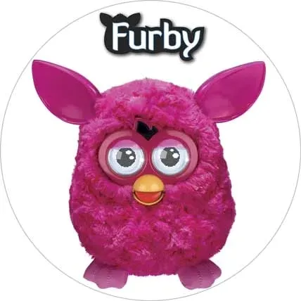 oplatek-na-tort-furby-waga-100-g