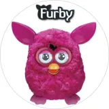 oplatek-na-tort-furby-waga-100-g