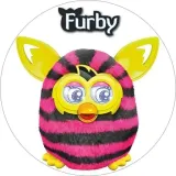 oplatek-na-tort-furby-stan-nowy