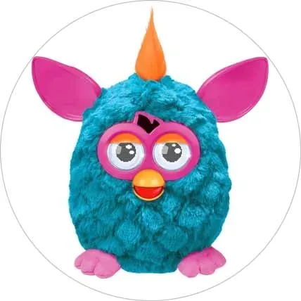 oplatek-na-tort-furby-waga-100-g