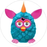 oplatek-na-tort-furby-waga-100-g