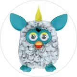 oplatek-na-tort-furby-stan-nowy