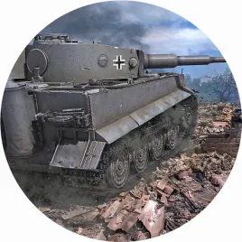 oplatek-na-tort-czolg-tan-24-25