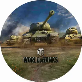 oplatek-na-tort-czolg-tan-05-23
