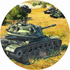 oplatek-na-tort-czolg-tan-02-21