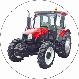 oplatek-na-tort-traktor-tra-35-42