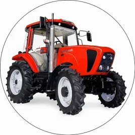 oplatek-na-tort-traktor-tra-32-39