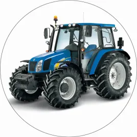 oplatek-na-tort-traktor-tra-14-15
