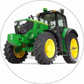 oplatek-na-tort-traktor-tra-13-23