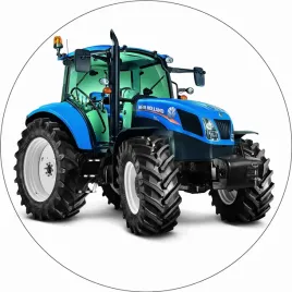 oplatek-na-tort-traktor-tra-11-24