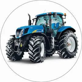 oplatek-na-tort-traktor-tra-10-21
