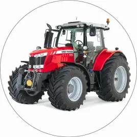 oplatek-na-tort-traktor-tra-08-19