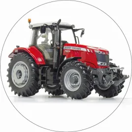 oplatek-na-tort-traktor-tra-07-18
