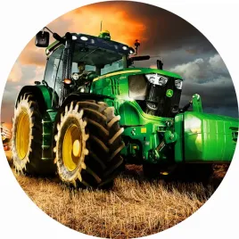 oplatek-na-tort-traktor-tra-04-29