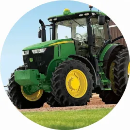 oplatek-na-tort-traktor-tra-03-28