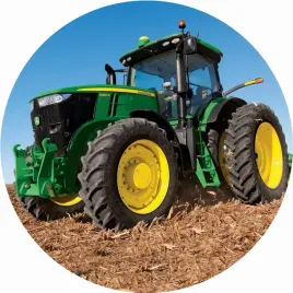 oplatek-na-tort-traktor-tra-02-27