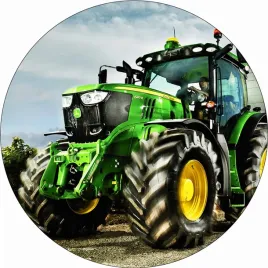 oplatek-na-tort-traktor-tra-01-25
