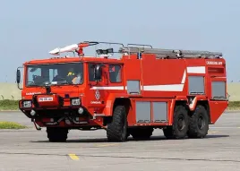 oplatek-na-tort-straz-pozarna-fir-14