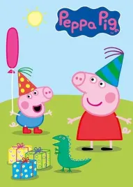 oplatek-na-tort-swinka-peppa-pep-74