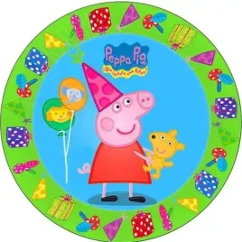 oplatek-na-tort-swinka-peppa-pep-56