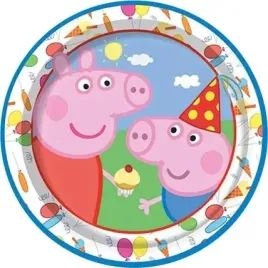 oplatek-na-tort-swinka-peppa-pep-26