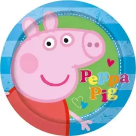 oplatek-na-tort-swinka-peppa-pep-22