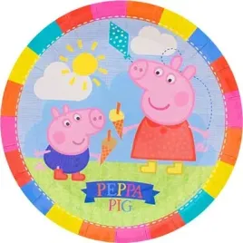oplatek-na-tort-swinka-peppa-pep-09