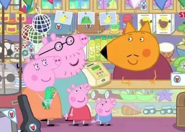oplatek-na-tort-swinka-peppa-pep-42