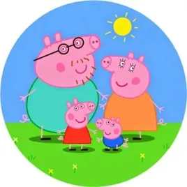 oplatek-na-tort-swinka-peppa-pep-05