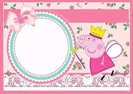 oplatek-na-tort-swinka-peppa-pep-64