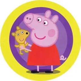 oplatek-na-tort-swinka-peppa-pep-03