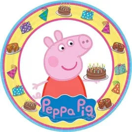 oplatek-na-tort-swinka-peppa-pep-08