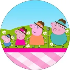 oplatek-na-tort-swinka-peppa-pep-14