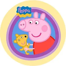 oplatek-na-tort-swinka-peppa-pep-12