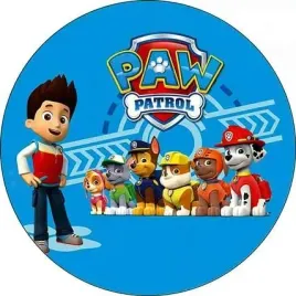 oplatek-na-tort-psi-patrol-pp29