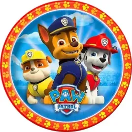 oplatek-na-tort-psi-patrol-pp25