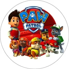 oplatek-na-tort-psi-patrol-pp23