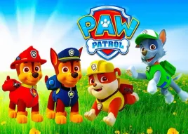 oplatek-na-tort-psi-patrol-pp18