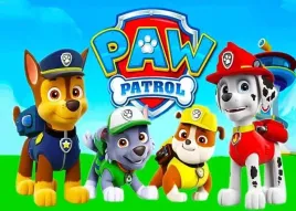 oplatek-na-tort-psi-patrol-pp15