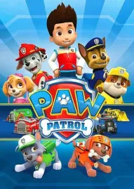 oplatek-na-tort-psi-patrol-pp12