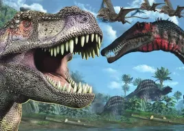 oplatek-na-tort-dinozaury-21-23