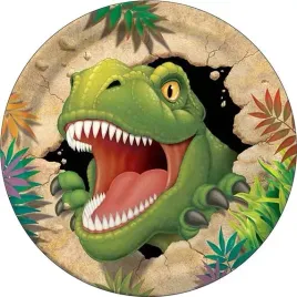 oplatek-na-tort-dinozaury-44
