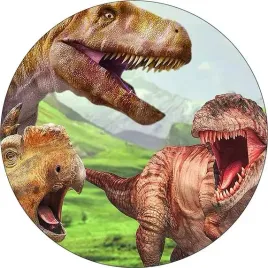 oplatek-na-tort-dinozaury-19-25