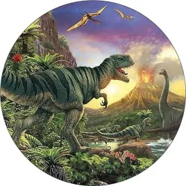 oplatek-na-tort-dinozaury-06-37
