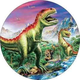 oplatek-na-tort-dinozaury-07-36
